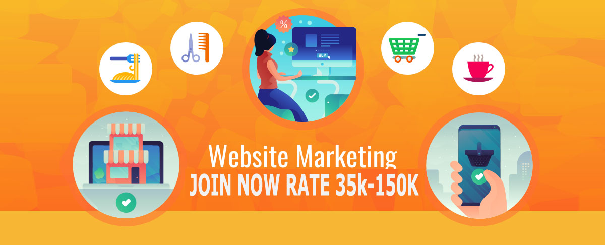 morris garage purwodadi